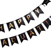 Imagen de BANNER GRADUACIÓN