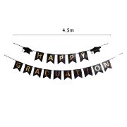 Imagen de BANNER GRADUACIÓN