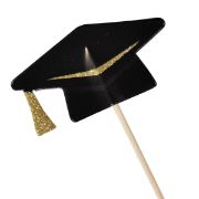 Imagen de PALILLOS GRADUACIÓN 8x
