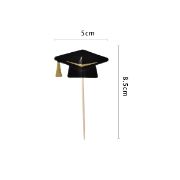 Imagen de PALILLOS GRADUACIÓN 8x