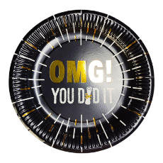 Imagen para la categoría Graduación