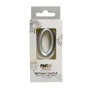 Imagen de VELA DE CUMPLEAÑOS 0