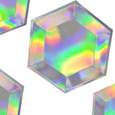 Imagen para la categoría Iridiscente