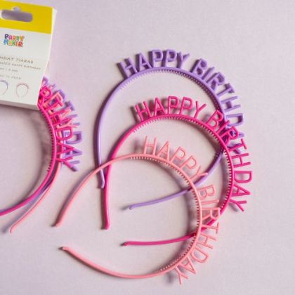 Imagen para la categoría Accesorios