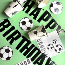 Imagen para la categoría Fútbol